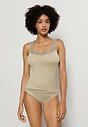 HANRO_261_W_CottonDelight_TankTop_071837_072661_040.jpeg