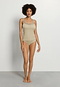 HANRO_261_W_CottonDelight_TankTop_071837_072661_060.jpeg