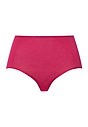 HANRO_261_W_CottonSeamless_MaxiBriefs_071625_072465_010.jpg