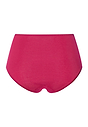 HANRO_261_W_CottonSeamless_MaxiBriefs_071625_072465_020.jpg
