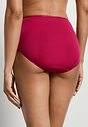 HANRO_261_W_CottonSeamless_MaxiBriefs_071625_072465_045.jpeg