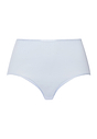 HANRO_261_W_CottonSeamless_MaxiBriefs_071625_072581_010.jpg