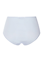 HANRO_261_W_CottonSeamless_MaxiBriefs_071625_072581_020.jpg