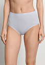 HANRO_261_W_CottonSeamless_MaxiBriefs_071625_072581_040.jpeg