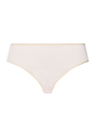 HANRO_261_W_CottonSeamless_MidiBriefs_071626_072341_010.jpg
