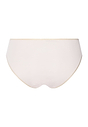 HANRO_261_W_CottonSeamless_MidiBriefs_071626_072341_020.jpg