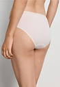 HANRO_261_W_CottonSeamless_MidiBriefs_071626_072341_045.jpeg