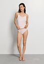 HANRO_261_W_CottonSeamless_MidiBriefs_071626_072341_060.jpeg