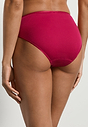 HANRO_261_W_CottonSeamless_MidiBriefs_071626_072465_045.jpeg