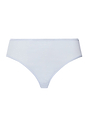 HANRO_261_W_CottonSeamless_MidiBriefs_071626_072581_010.jpg