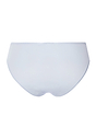 HANRO_261_W_CottonSeamless_MidiBriefs_071626_072581_020.jpg