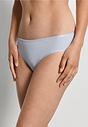 HANRO_261_W_CottonSeamless_MidiBriefs_071626_072581_040.jpeg