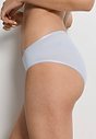 HANRO_261_W_CottonSeamless_MidiBriefs_071626_072581_090.jpeg