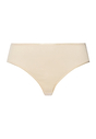 HANRO_261_W_CottonSeamless_MidiBriefs_071626_072811_010.jpg