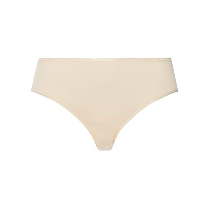 HANRO Women’s Underwear Perfect Fit & Premium Quality