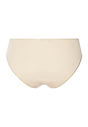 HANRO_261_W_CottonSeamless_MidiBriefs_071626_072811_020.jpg