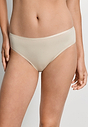 HANRO_261_W_CottonSeamless_MidiBriefs_071626_072811_040.jpeg