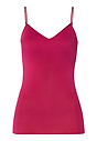 HANRO_261_W_CottonSeamless_SpaghettiTopPadded_071605_072465_010.jpg