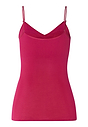 HANRO_261_W_CottonSeamless_SpaghettiTopPadded_071605_072465_020.jpg
