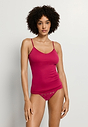 HANRO_261_W_CottonSeamless_SpaghettiTopPadded_071605_072465_040.jpeg