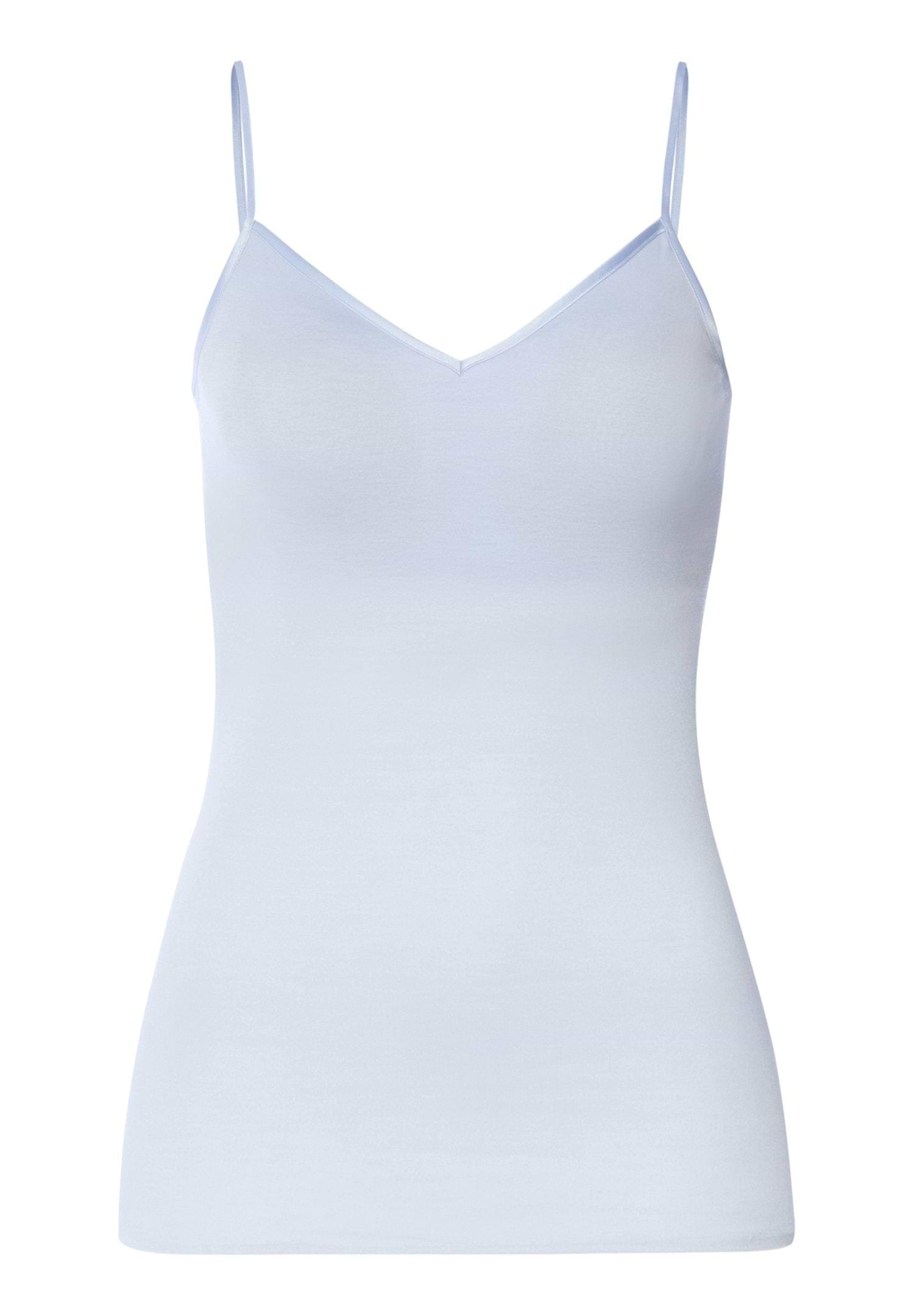 HANRO Women’s Underwear Perfect Fit & Premium Quality