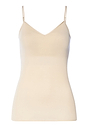 HANRO_261_W_CottonSeamless_SpaghettiTopPadded_071605_072811_010.jpg