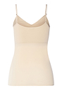 HANRO_261_W_CottonSeamless_SpaghettiTopPadded_071605_072811_020.jpg