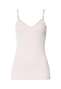 HANRO_261_W_CottonSeamless_SpaghettiTop_071601_072341_010.jpeg