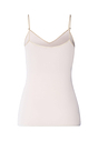 HANRO_261_W_CottonSeamless_SpaghettiTop_071601_072341_020.jpeg