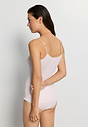 HANRO_261_W_CottonSeamless_SpaghettiTop_071601_072341_045.jpeg
