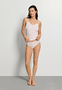 HANRO_261_W_CottonSeamless_SpaghettiTop_071601_072341_060.jpeg