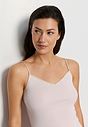 HANRO_261_W_CottonSeamless_SpaghettiTop_071601_072341_090.jpeg