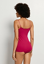 HANRO_261_W_CottonSeamless_SpaghettiTop_071601_072465_045.jpeg