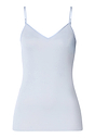 HANRO_261_W_CottonSeamless_SpaghettiTop_071601_072581_010.jpg