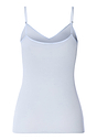 HANRO_261_W_CottonSeamless_SpaghettiTop_071601_072581_020.jpg