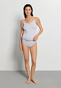 HANRO_261_W_CottonSeamless_SpaghettiTop_071601_072581_060.jpeg