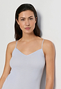 HANRO_261_W_CottonSeamless_SpaghettiTop_071601_072581_090.jpeg