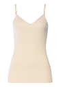 HANRO_261_W_CottonSeamless_SpaghettiTop_071601_072811_010.jpg
