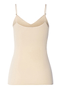 HANRO_261_W_CottonSeamless_SpaghettiTop_071601_072811_020.jpg