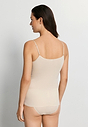 HANRO_261_W_CottonSeamless_SpaghettiTop_071601_072811_045.jpeg