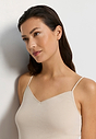 HANRO_261_W_CottonSeamless_SpaghettiTop_071601_072811_090.jpeg