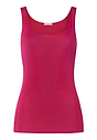 HANRO_261_W_CottonSeamless_TankTop_071604_072465_010.jpg
