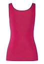 HANRO_261_W_CottonSeamless_TankTop_071604_072465_020.jpg