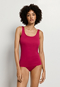 HANRO_261_W_CottonSeamless_TankTop_071604_072465_040.jpeg