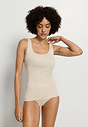 HANRO_261_W_CottonSeamless_TankTop_071604_072811_040.jpeg