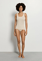 HANRO_261_W_CottonSeamless_TankTop_071604_072811_060.jpeg