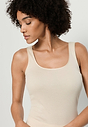 HANRO_261_W_CottonSeamless_TankTop_071604_072811_090.jpeg