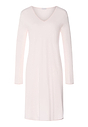 HANRO_261_W_CottonSilk_LSLVNightdress100cm_074815_071347_010.jpg