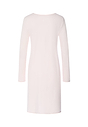 HANRO_261_W_CottonSilk_LSLVNightdress100cm_074815_071347_020.jpeg