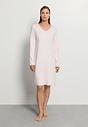 HANRO_261_W_CottonSilk_LSLVNightdress100cm_074815_071347_040.jpeg